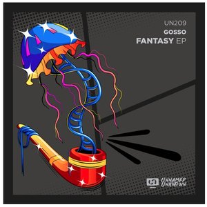 Fantasy