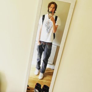 Freddie Skinz 的头像