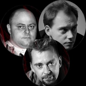 Avatar for Krzysztof Wierzynkiewicz, Michał Cielecki, Adam Skorupa