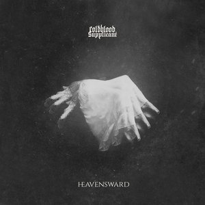 Heavensward [Explicit]
