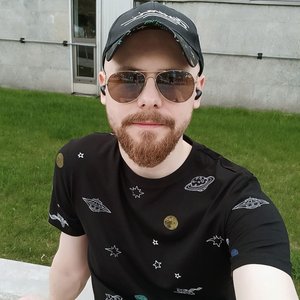 Avatar for Agnaton