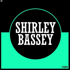 The Ultimate Shirley Bassey Collection