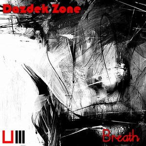 Breath