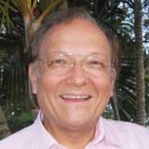 Avatar für Gerhard Schnitter