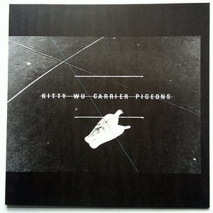 Carrier Pigeons