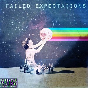 Failed Expectations