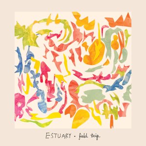 Estuary