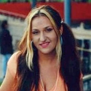 Avatar for Tina Safrany
