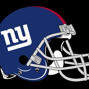 Image for 'New York Giants'