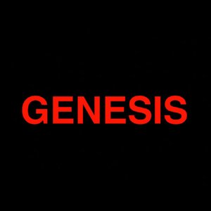 Genesis