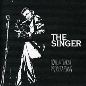 The Singer