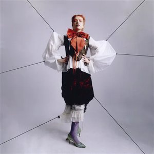 MANDEN I MIG [Explicit]