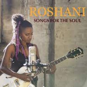 Songs for the Soul