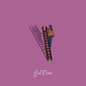 Get Over