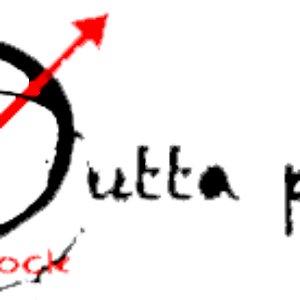 Image for 'Outta Peak'