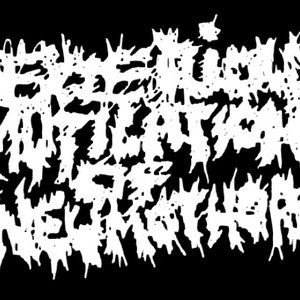 Avatar for Dexterious Mutilation of Pneumothorax