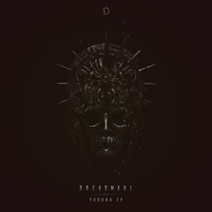 Yoruba EP