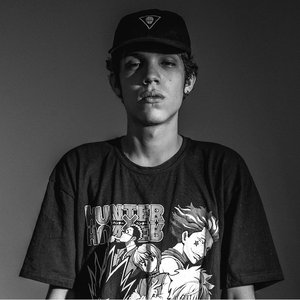 Awatar dla Matheus Coringa