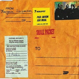 Small Packet