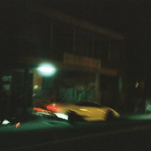 Like We Wrote - Single