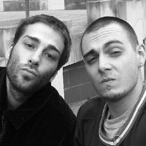 Stoned Atmosphere photo provided by Last.fm