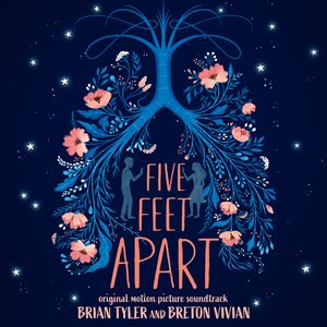 Five Feet Apart (Original Motion Picture Soundtrack) (Deluxe)