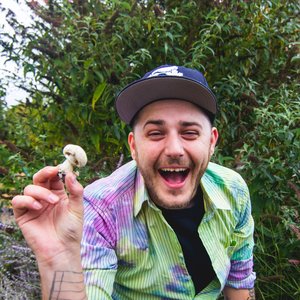 Marc-E için avatar