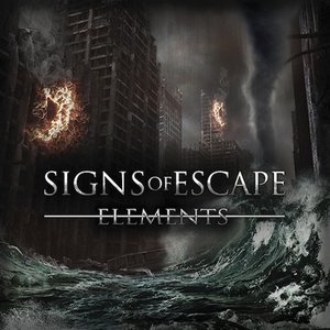 Elements