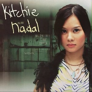 'Kitchie Nadal'の画像