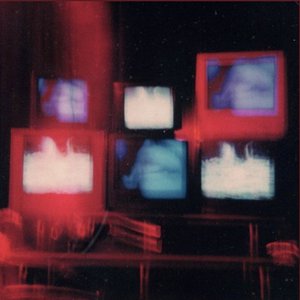 Red 2 - Single