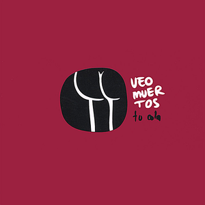 Veo Muertos - Tu Cola - Zortam Music