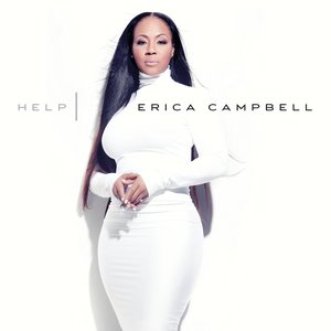 Изображение для 'Help - Single'