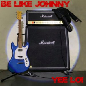 Be Like Johnny