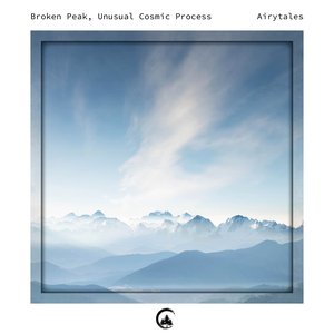 Airytales