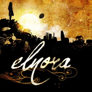 Avatar for Elnora