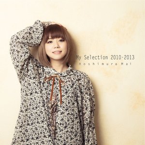 MySelection2010-2013