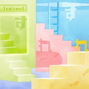 Avatar for すれすれ