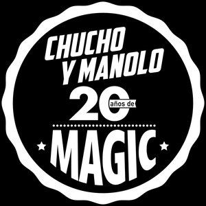 Magic 2019