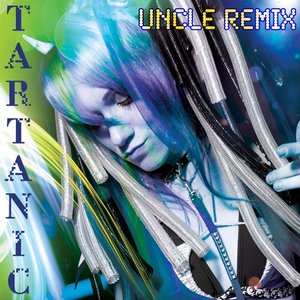 Uncle Remix