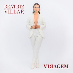 Viragem