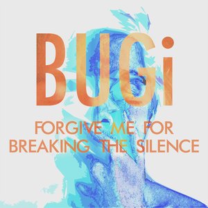 Avatar de BUGI