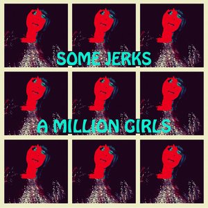 A Million Girls