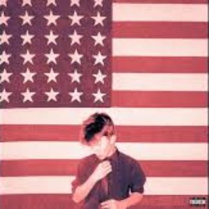 Kamala Harris - Single