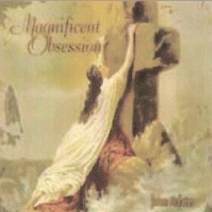 Magnificent Obsession