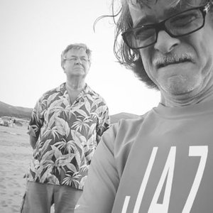 Bild för 'Helge Schneider & Pete York'