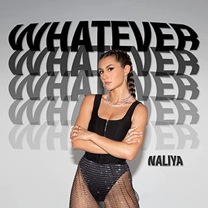 Whatever