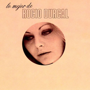 Rocío Dúrcal