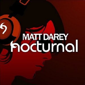 Avatar for Matt Darey / Nocturnal Global