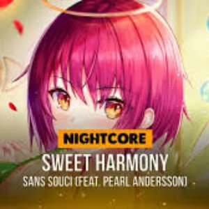 Sweet Harmony