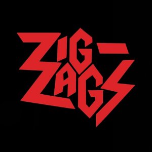 Punk Fucking Metal